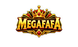situs slot gacor pagi hari